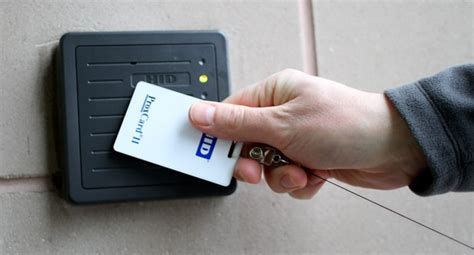 card swipe building lock system rfid|swipe card access systems.